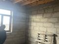 Отдельный дом · 6 комнат · 250 м² · 10 сот., 17-я ул. 8 за 32.5 млн ₸ в Акмолинской обл. — фото 28