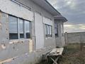 Отдельный дом · 6 комнат · 250 м² · 10 сот., 17-я ул. 8 за 32.5 млн ₸ в Акмолинской обл. — фото 3