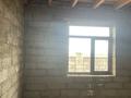 Отдельный дом · 6 комнат · 250 м² · 10 сот., 17-я ул. 8 за 32.5 млн ₸ в Акмолинской обл. — фото 30