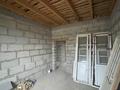 Отдельный дом · 6 комнат · 250 м² · 10 сот., 17-я ул. 8 за 32.5 млн ₸ в Акмолинской обл. — фото 31
