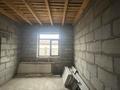 Отдельный дом · 6 комнат · 250 м² · 10 сот., 17-я ул. 8 за 32.5 млн ₸ в Акмолинской обл. — фото 32