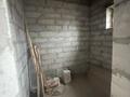 Отдельный дом · 6 комнат · 250 м² · 10 сот., 17-я ул. 8 за 32.5 млн ₸ в Акмолинской обл. — фото 33