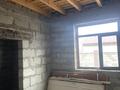 Отдельный дом · 6 комнат · 250 м² · 10 сот., 17-я ул. 8 за 32.5 млн ₸ в Акмолинской обл. — фото 34