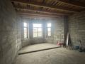 Отдельный дом · 6 комнат · 250 м² · 10 сот., 17-я ул. 8 за 32.5 млн ₸ в Акмолинской обл. — фото 35