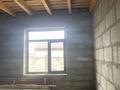 Отдельный дом · 6 комнат · 250 м² · 10 сот., 17-я ул. 8 за 32.5 млн ₸ в Акмолинской обл. — фото 36