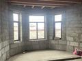Отдельный дом · 6 комнат · 250 м² · 10 сот., 17-я ул. 8 за 32.5 млн ₸ в Акмолинской обл. — фото 37