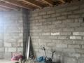 Отдельный дом · 6 комнат · 250 м² · 10 сот., 17-я ул. 8 за 32.5 млн ₸ в Акмолинской обл. — фото 38