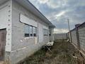 Отдельный дом · 6 комнат · 250 м² · 10 сот., 17-я ул. 8 за 32.5 млн ₸ в Акмолинской обл. — фото 4