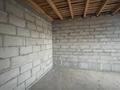 Отдельный дом · 6 комнат · 250 м² · 10 сот., 17-я ул. 8 за 32.5 млн ₸ в Акмолинской обл. — фото 42