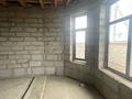 Отдельный дом · 6 комнат · 250 м² · 10 сот., 17-я ул. 8 за 32.5 млн ₸ в Акмолинской обл. — фото 45