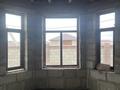 Отдельный дом · 6 комнат · 250 м² · 10 сот., 17-я ул. 8 за 32.5 млн ₸ в Акмолинской обл. — фото 48