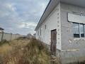 Отдельный дом · 6 комнат · 250 м² · 10 сот., 17-я ул. 8 за 32.5 млн ₸ в Акмолинской обл. — фото 5