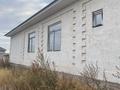 Отдельный дом · 6 комнат · 250 м² · 10 сот., 17-я ул. 8 за 32.5 млн ₸ в Акмолинской обл. — фото 50