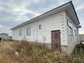 Отдельный дом · 6 комнат · 250 м² · 10 сот., 17-я ул. 8 за 32.5 млн ₸ в Акмолинской обл. — фото 52