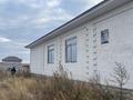 Отдельный дом · 6 комнат · 250 м² · 10 сот., 17-я ул. 8 за 32.5 млн ₸ в Акмолинской обл. — фото 53