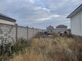 Отдельный дом · 6 комнат · 250 м² · 10 сот., 17-я ул. 8 за 32.5 млн ₸ в Акмолинской обл. — фото 54