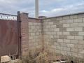 Отдельный дом · 6 комнат · 250 м² · 10 сот., 17-я ул. 8 за 32.5 млн ₸ в Акмолинской обл. — фото 56
