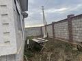 Отдельный дом · 6 комнат · 250 м² · 10 сот., 17-я ул. 8 за 32.5 млн ₸ в Акмолинской обл. — фото 58