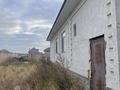 Отдельный дом · 6 комнат · 250 м² · 10 сот., 17-я ул. 8 за 32.5 млн ₸ в Акмолинской обл. — фото 6