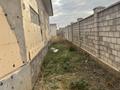 Отдельный дом · 6 комнат · 250 м² · 10 сот., 17-я ул. 8 за 32.5 млн ₸ в Акмолинской обл. — фото 63