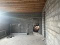 Отдельный дом · 6 комнат · 250 м² · 10 сот., 17-я ул. 8 за 32.5 млн ₸ в Акмолинской обл. — фото 64