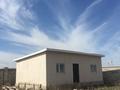 Отдельный дом · 6 комнат · 250 м² · 10 сот., 17-я ул. 8 за 32.5 млн ₸ в Акмолинской обл. — фото 68