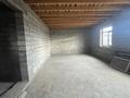 Отдельный дом · 6 комнат · 250 м² · 10 сот., 17-я ул. 8 за 32.5 млн ₸ в Акмолинской обл. — фото 8