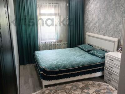 3-комнатная квартира · 67 м² · 4/9 этаж, Назарбаева за 27.5 млн 〒 в Талдыкоргане