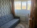 3-комнатная квартира · 67 м² · 4/9 этаж, Назарбаева за 27.5 млн 〒 в Талдыкоргане — фото 5