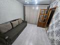 1-комнатная квартира · 32 м² · 4/5 этаж, Л Асанова — Детский мир за 85 000 ₸ в Талдыкоргане, мкр Жетысу