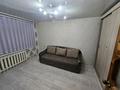 1-комнатная квартира · 32 м² · 4/5 этаж, Л Асанова — Детский мир за 85 000 ₸ в Талдыкоргане, мкр Жетысу — фото 2