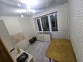 1-комнатная квартира · 32 м² · 4/5 этаж, Л Асанова — Детский мир за 85 000 ₸ в Талдыкоргане, мкр Жетысу — фото 4