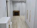 2-комнатная квартира · 66 м² · 3/9 этаж, мкр Женис, Пр. Абая 244 за 30 млн ₸ в Уральске