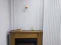 2-комнатная квартира · 66 м² · 3/9 этаж, мкр Женис, Пр. Абая 244 за 30 млн ₸ в Уральске — фото 12