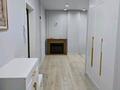 2-комнатная квартира · 66 м² · 3/9 этаж, мкр Женис, Пр. Абая 244 за 30 млн ₸ в Уральске — фото 13