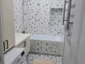 2-комнатная квартира · 66 м² · 3/9 этаж, мкр Женис, Пр. Абая 244 за 30 млн ₸ в Уральске — фото 15