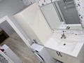 2-комнатная квартира · 66 м² · 3/9 этаж, мкр Женис, Пр. Абая 244 за 30 млн ₸ в Уральске — фото 17