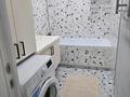 2-комнатная квартира · 66 м² · 3/9 этаж, мкр Женис, Пр. Абая 244 за 30 млн ₸ в Уральске — фото 19