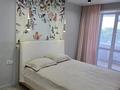 2-комнатная квартира · 66 м² · 3/9 этаж, мкр Женис, Пр. Абая 244 за 30 млн ₸ в Уральске — фото 21