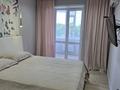 2-комнатная квартира · 66 м² · 3/9 этаж, мкр Женис, Пр. Абая 244 за 30 млн ₸ в Уральске — фото 22