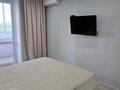 2-комнатная квартира · 66 м² · 3/9 этаж, мкр Женис, Пр. Абая 244 за 30 млн ₸ в Уральске — фото 23