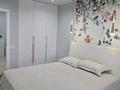 2-комнатная квартира · 66 м² · 3/9 этаж, мкр Женис, Пр. Абая 244 за 30 млн ₸ в Уральске — фото 24