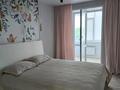 2-комнатная квартира · 66 м² · 3/9 этаж, мкр Женис, Пр. Абая 244 за 30 млн ₸ в Уральске — фото 25