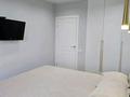 2-комнатная квартира · 66 м² · 3/9 этаж, мкр Женис, Пр. Абая 244 за 30 млн ₸ в Уральске — фото 27