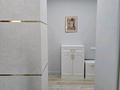 2-комнатная квартира · 66 м² · 3/9 этаж, мкр Женис, Пр. Абая 244 за 30 млн ₸ в Уральске — фото 30