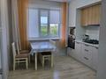 2-комнатная квартира · 66 м² · 3/9 этаж, мкр Женис, Пр. Абая 244 за 30 млн ₸ в Уральске — фото 32