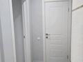 2-комнатная квартира · 66 м² · 3/9 этаж, мкр Женис, Пр. Абая 244 за 30 млн ₸ в Уральске — фото 33