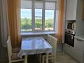 2-комнатная квартира · 66 м² · 3/9 этаж, мкр Женис, Пр. Абая 244 за 30 млн ₸ в Уральске — фото 34