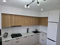 2-комнатная квартира · 66 м² · 3/9 этаж, мкр Женис, Пр. Абая 244 за 30 млн ₸ в Уральске — фото 35