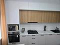 2-комнатная квартира · 66 м² · 3/9 этаж, мкр Женис, Пр. Абая 244 за 30 млн ₸ в Уральске — фото 37